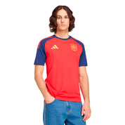 Rojo
