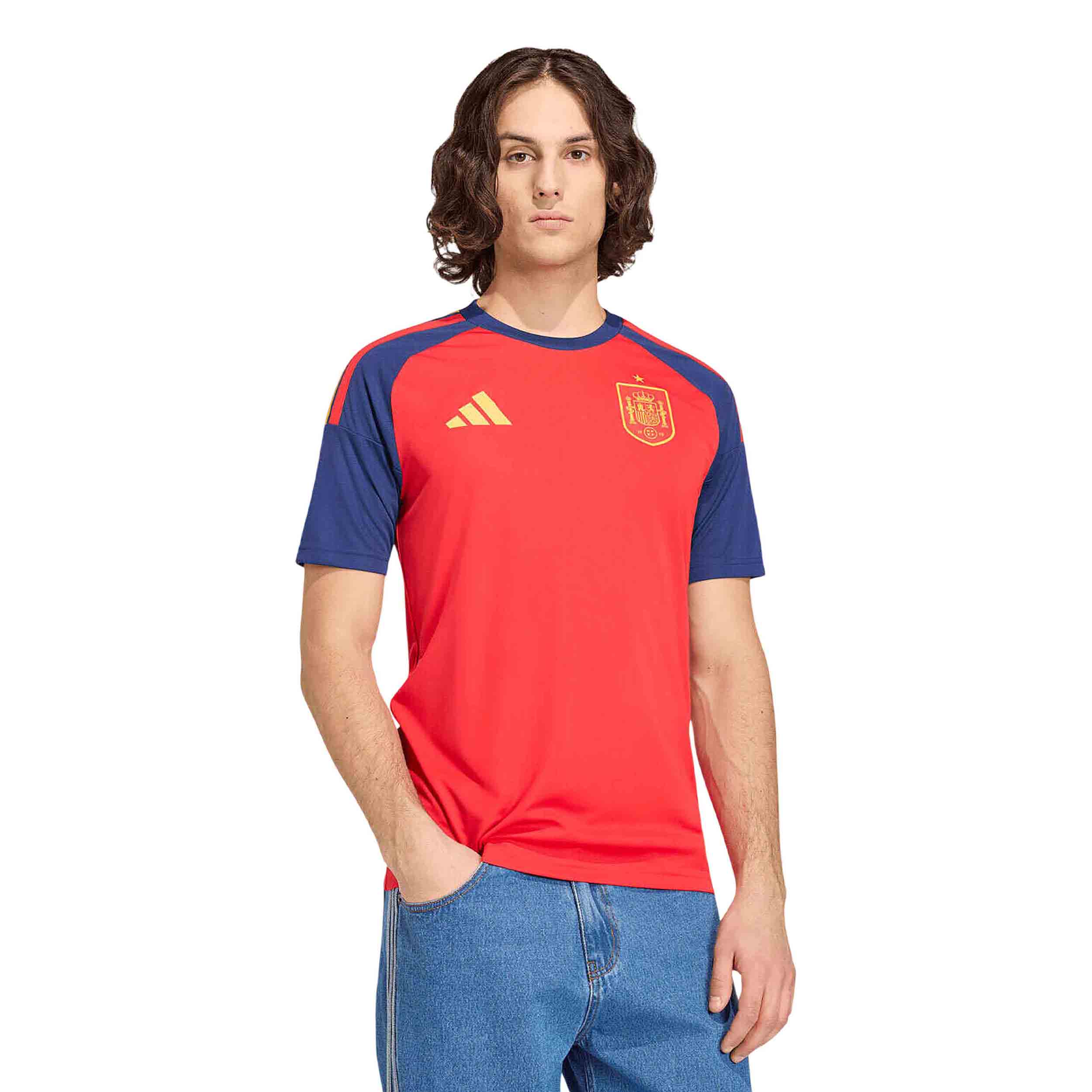 Rojo