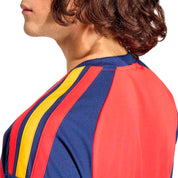 Rojo
