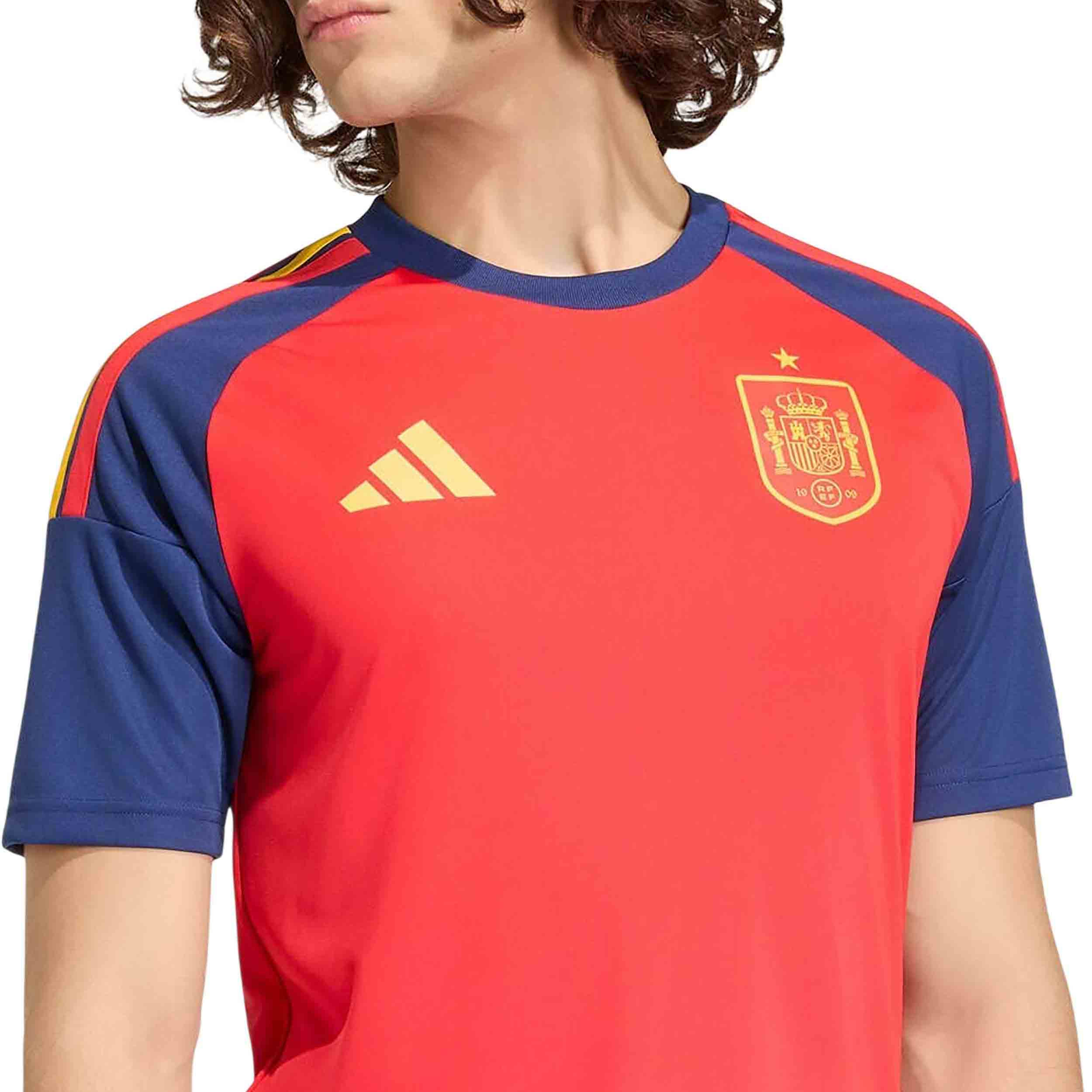 Rojo