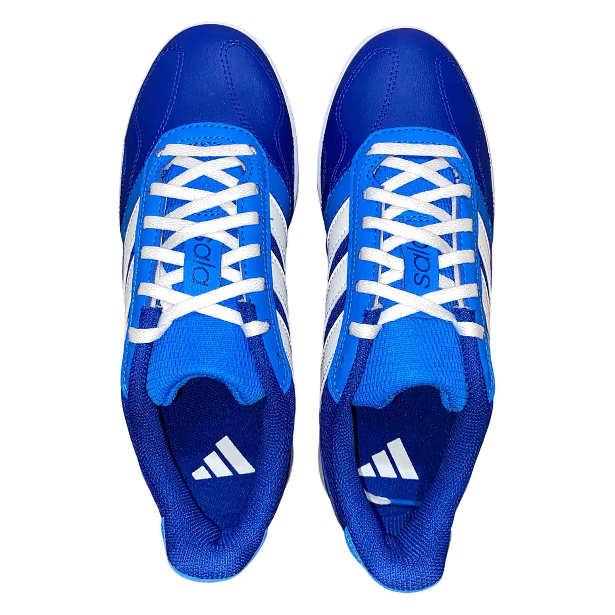 Azul
