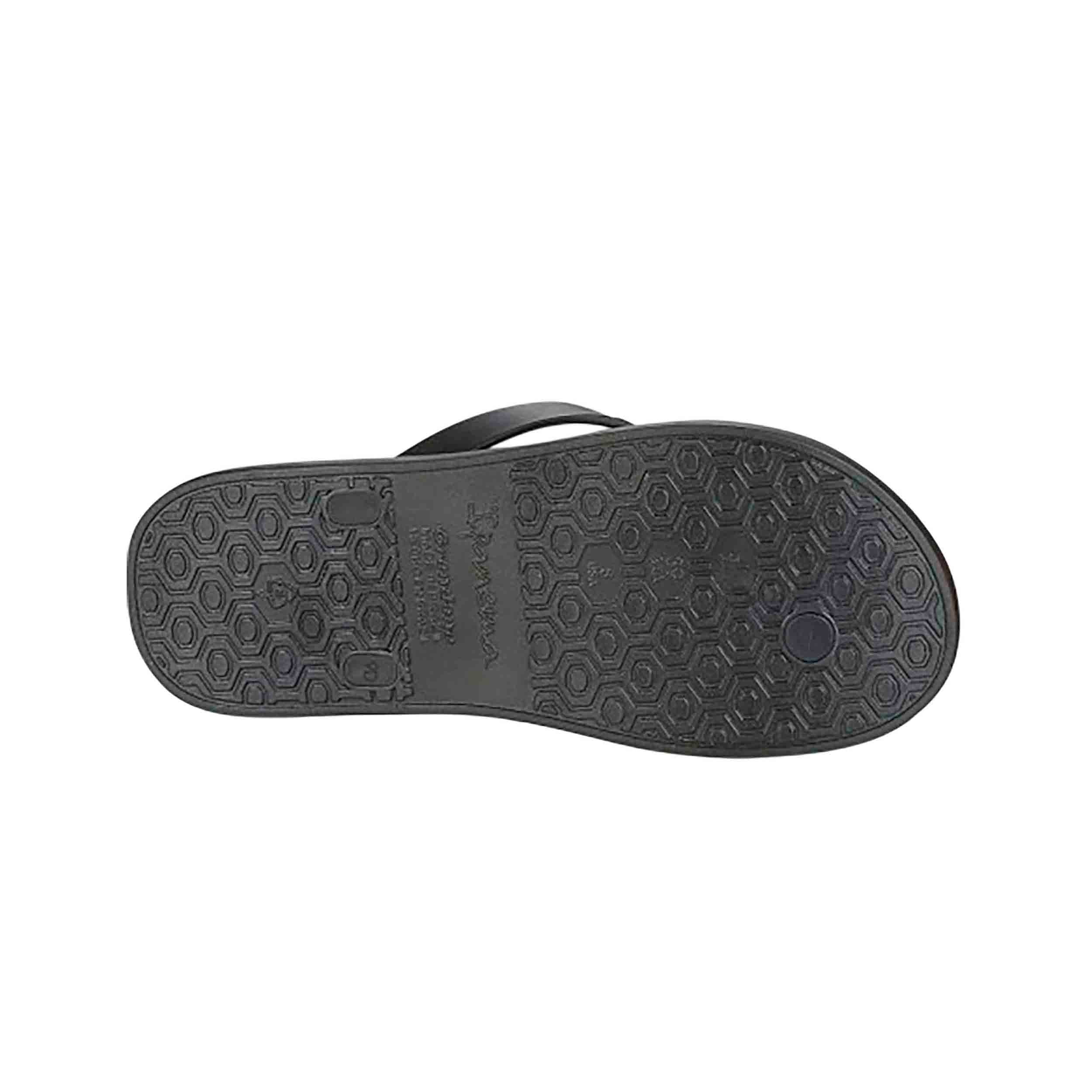 Negro