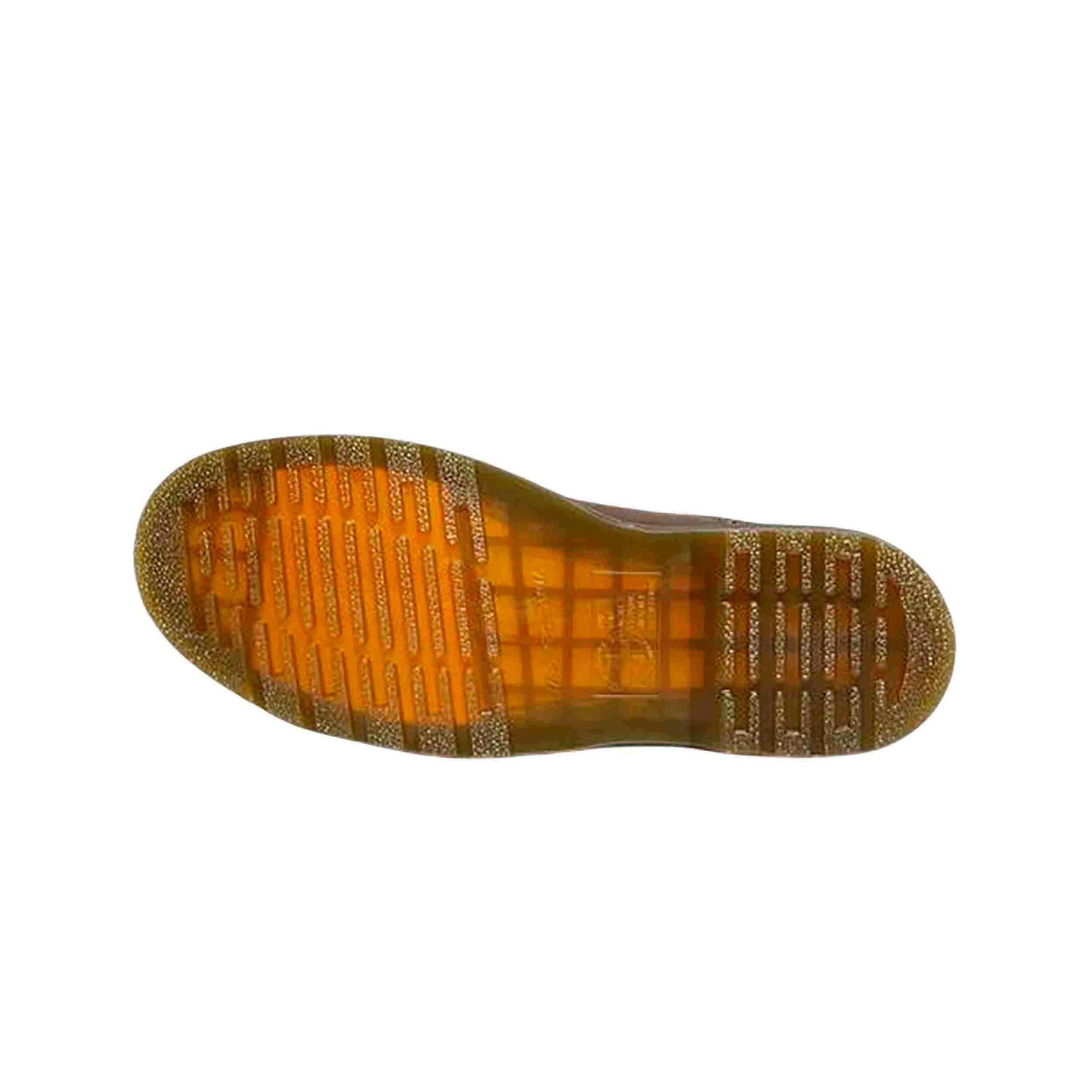 Marrón
