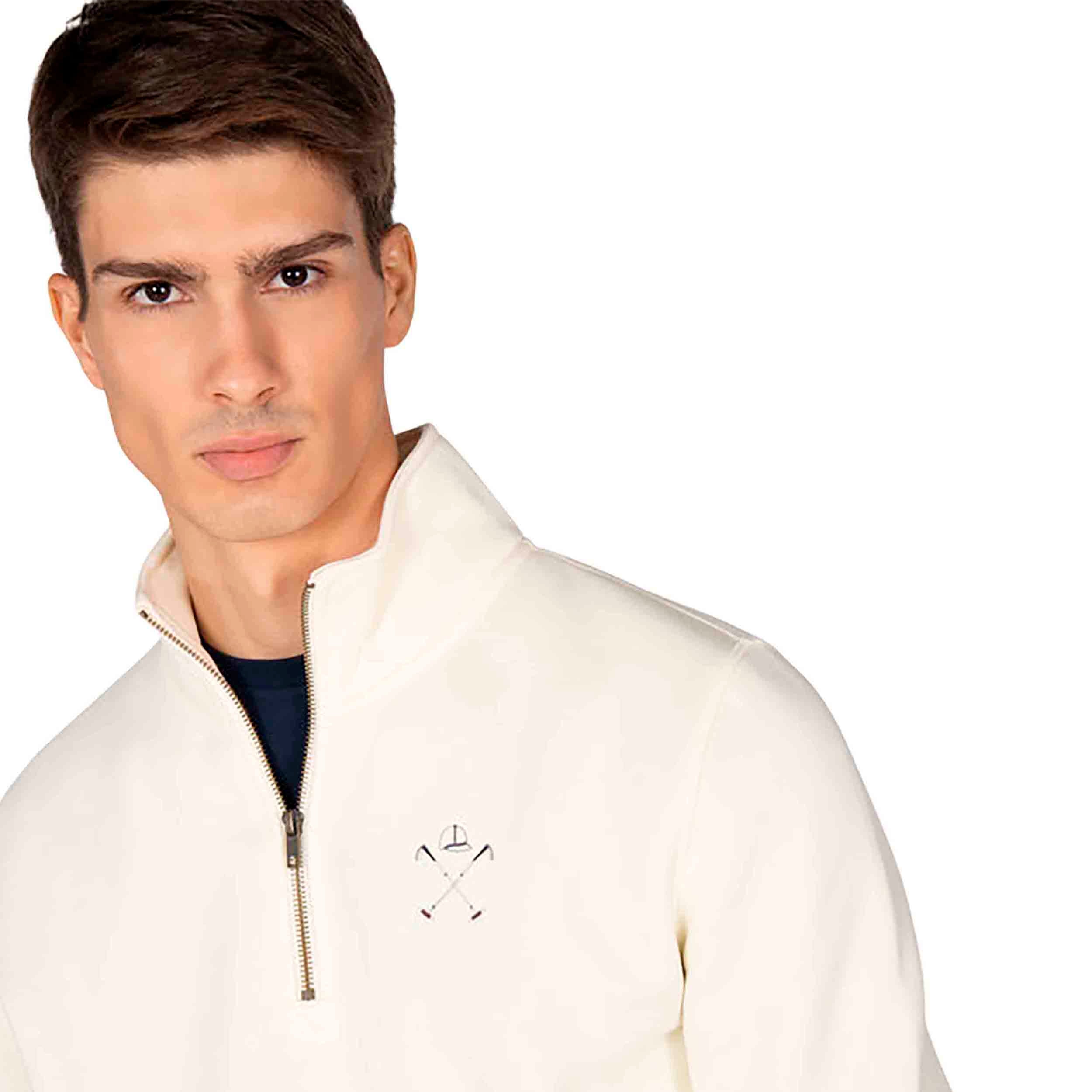 Blanco