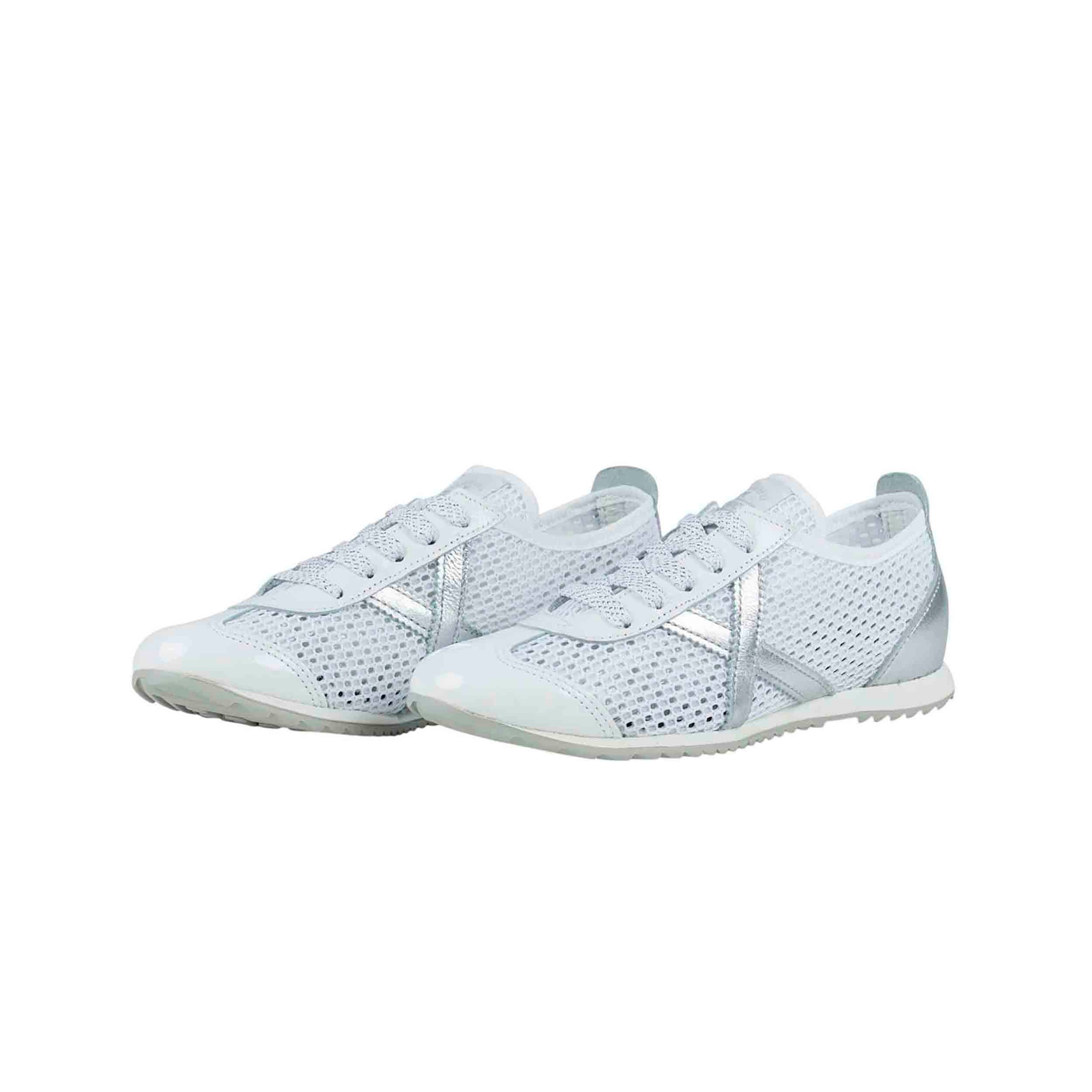 Blanco