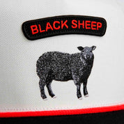 Blanco
