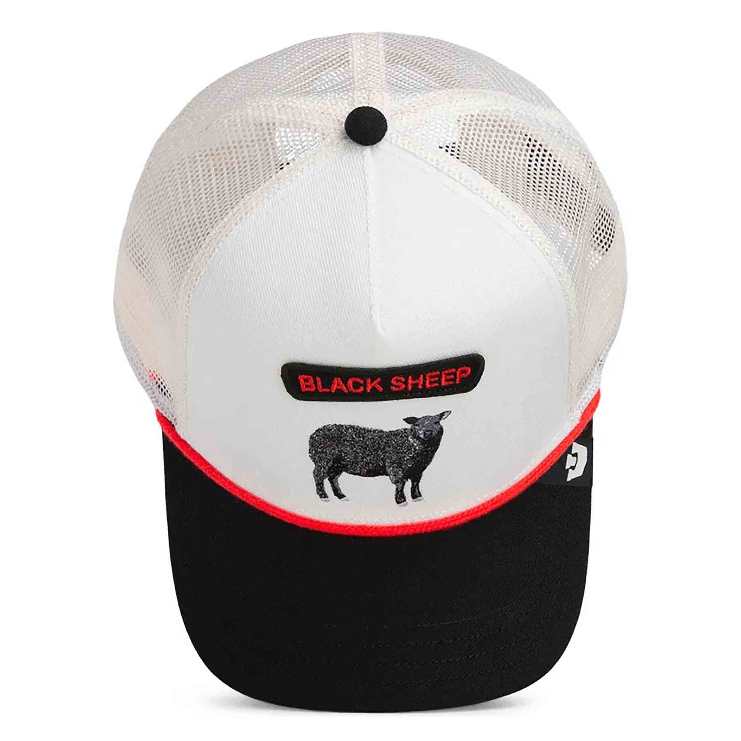 Blanco