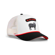 Blanco