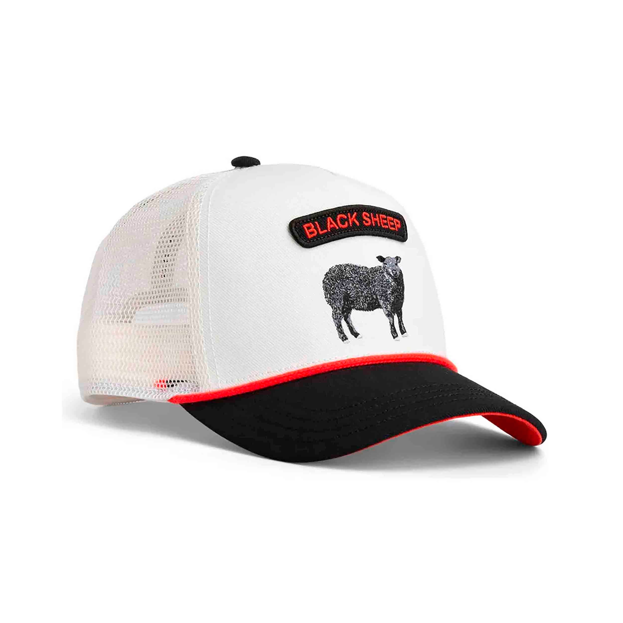 Blanco