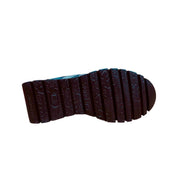 Negro
