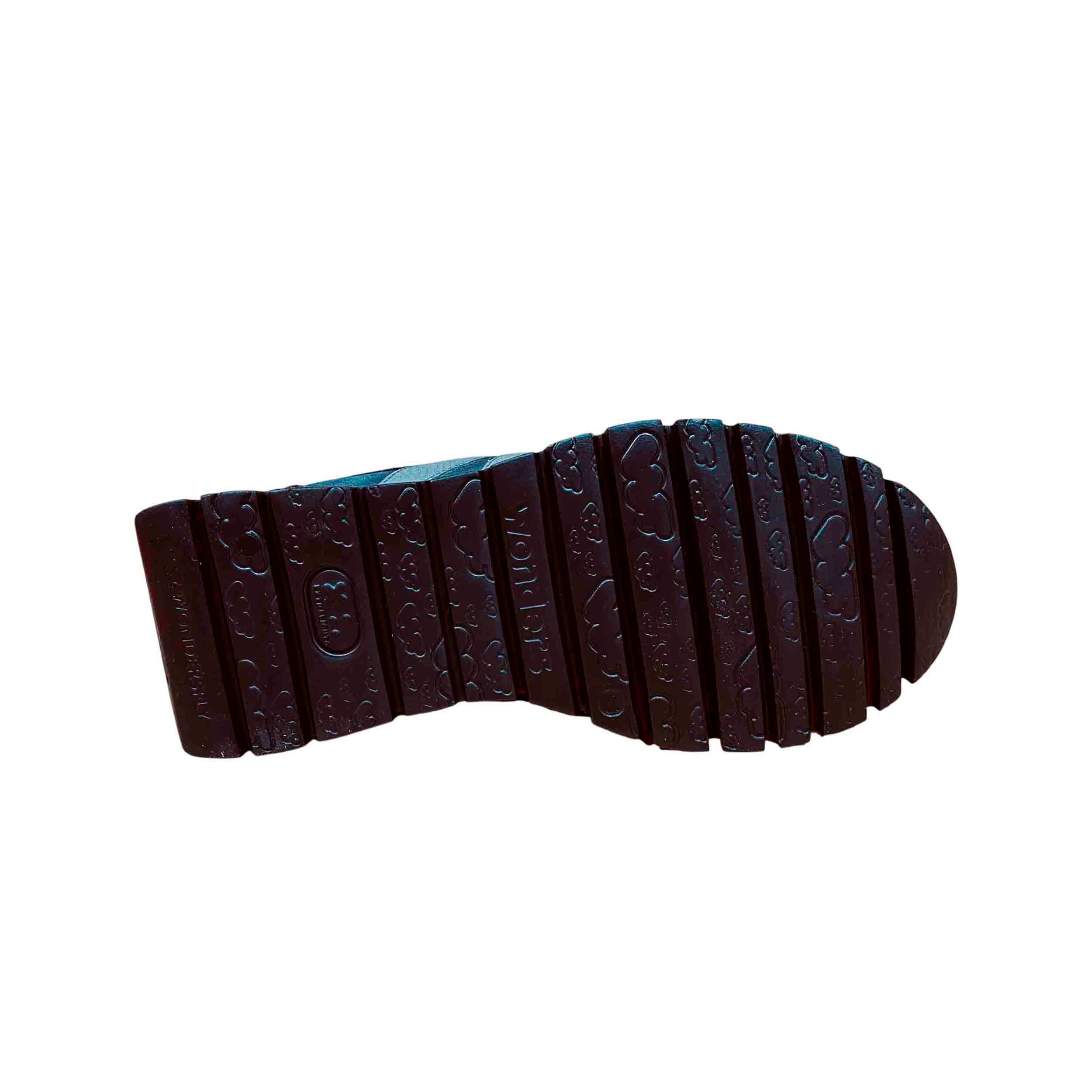 Negro