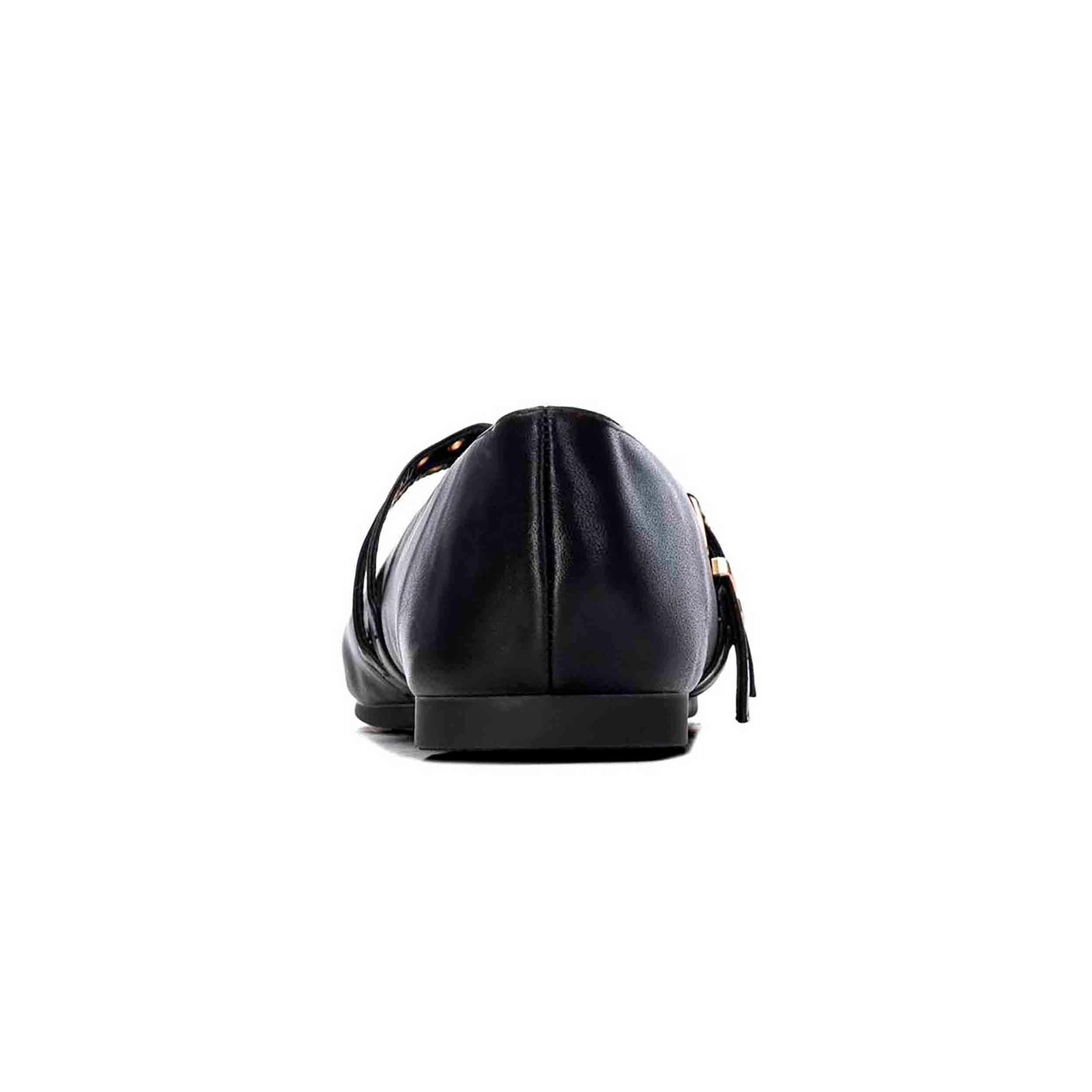 Negro