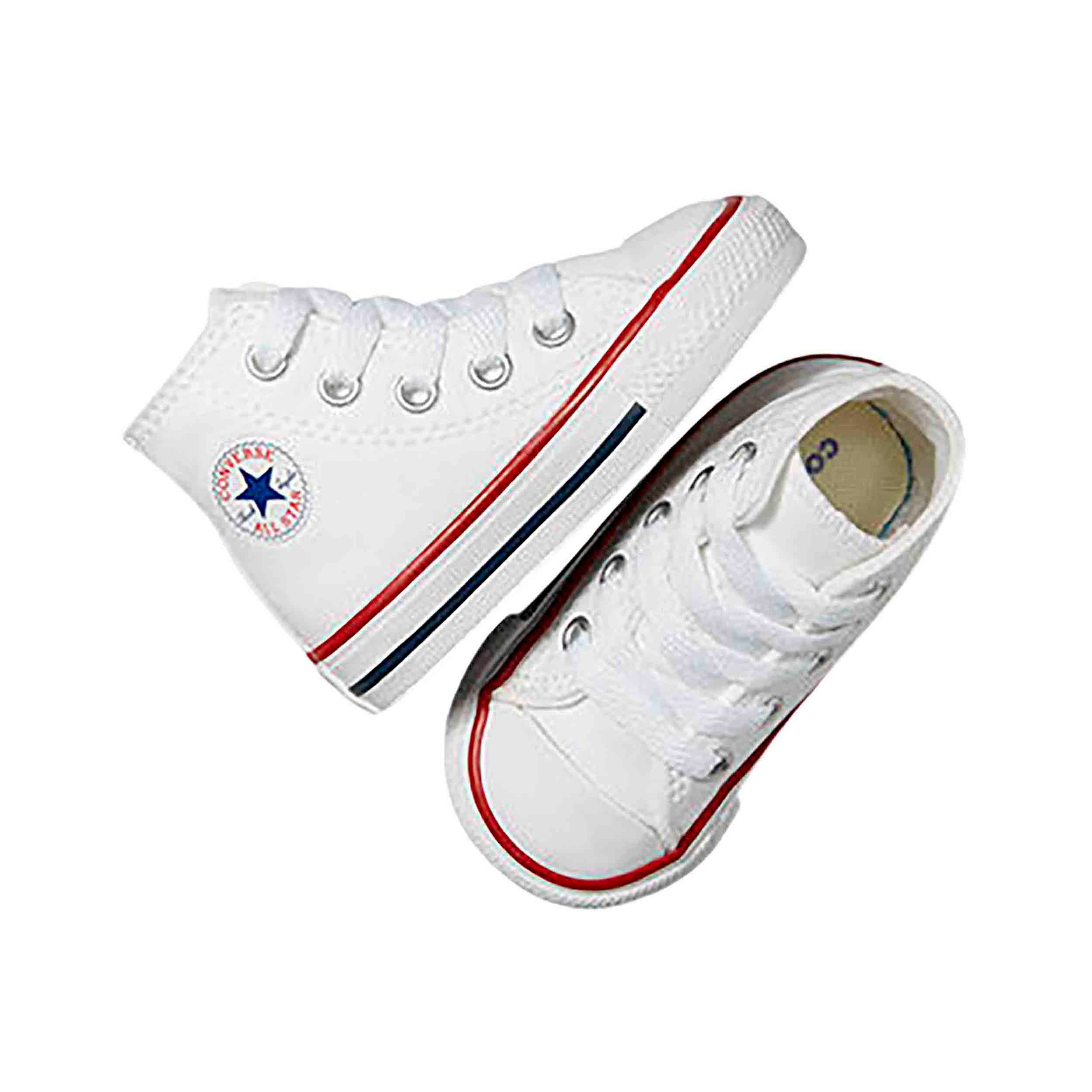 Blanco