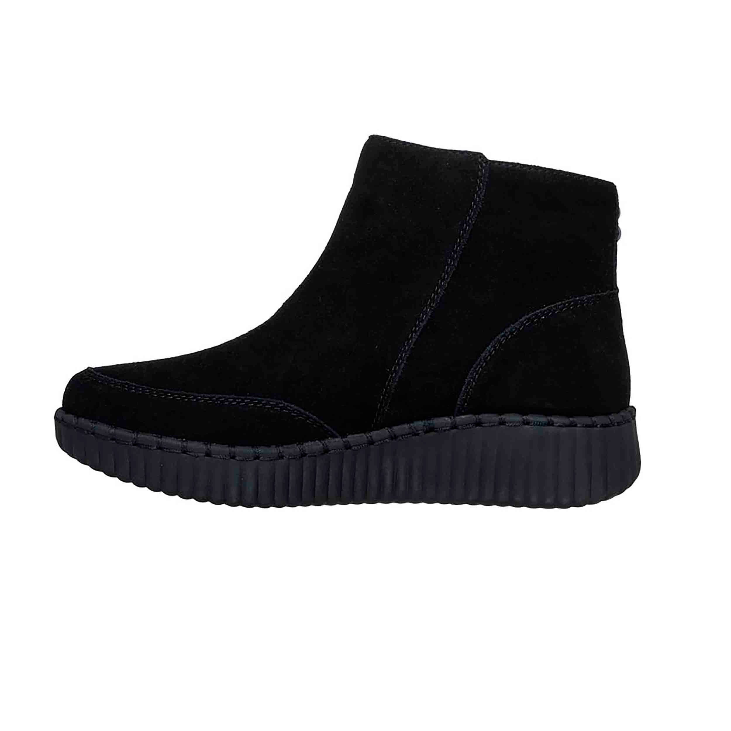 Negro