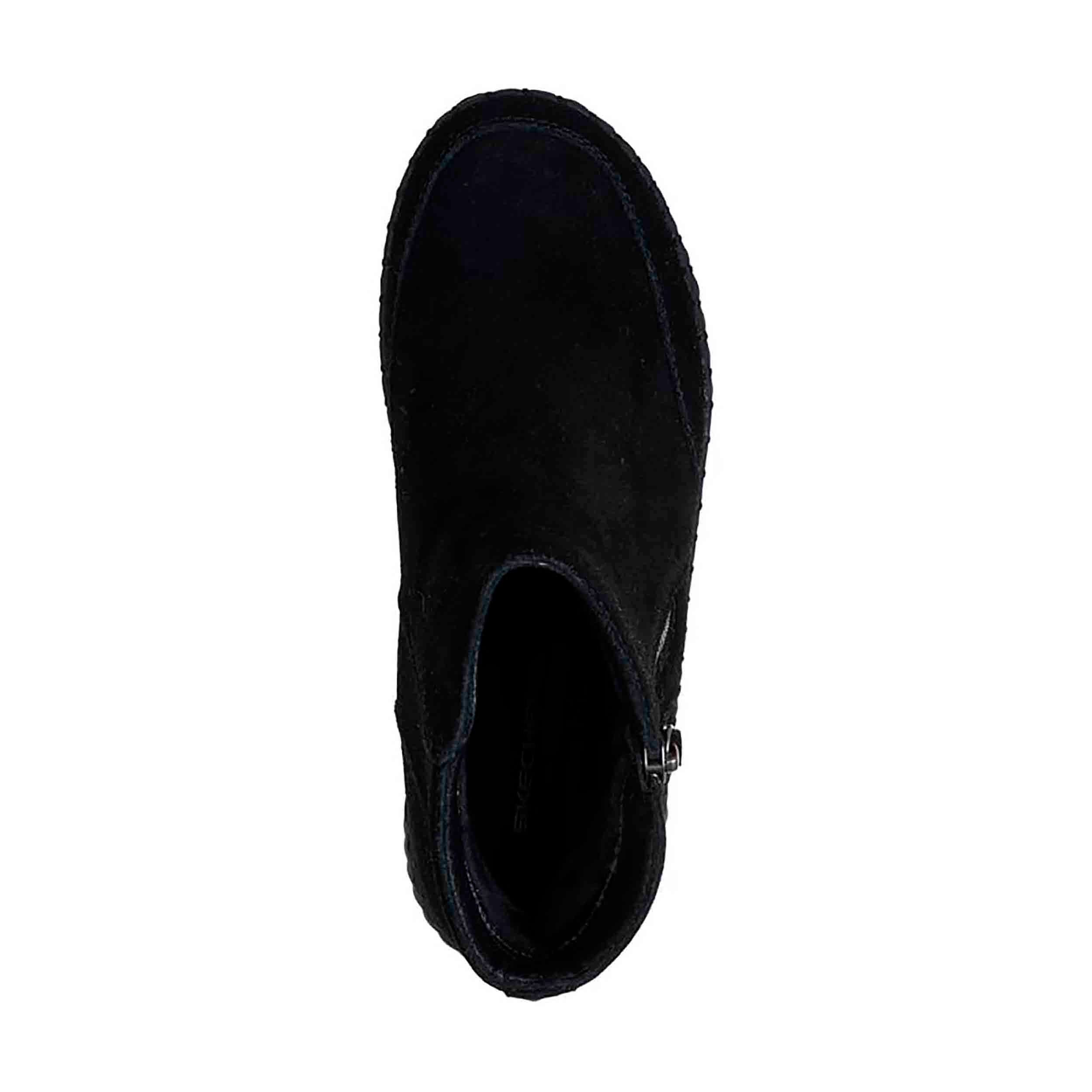 Negro