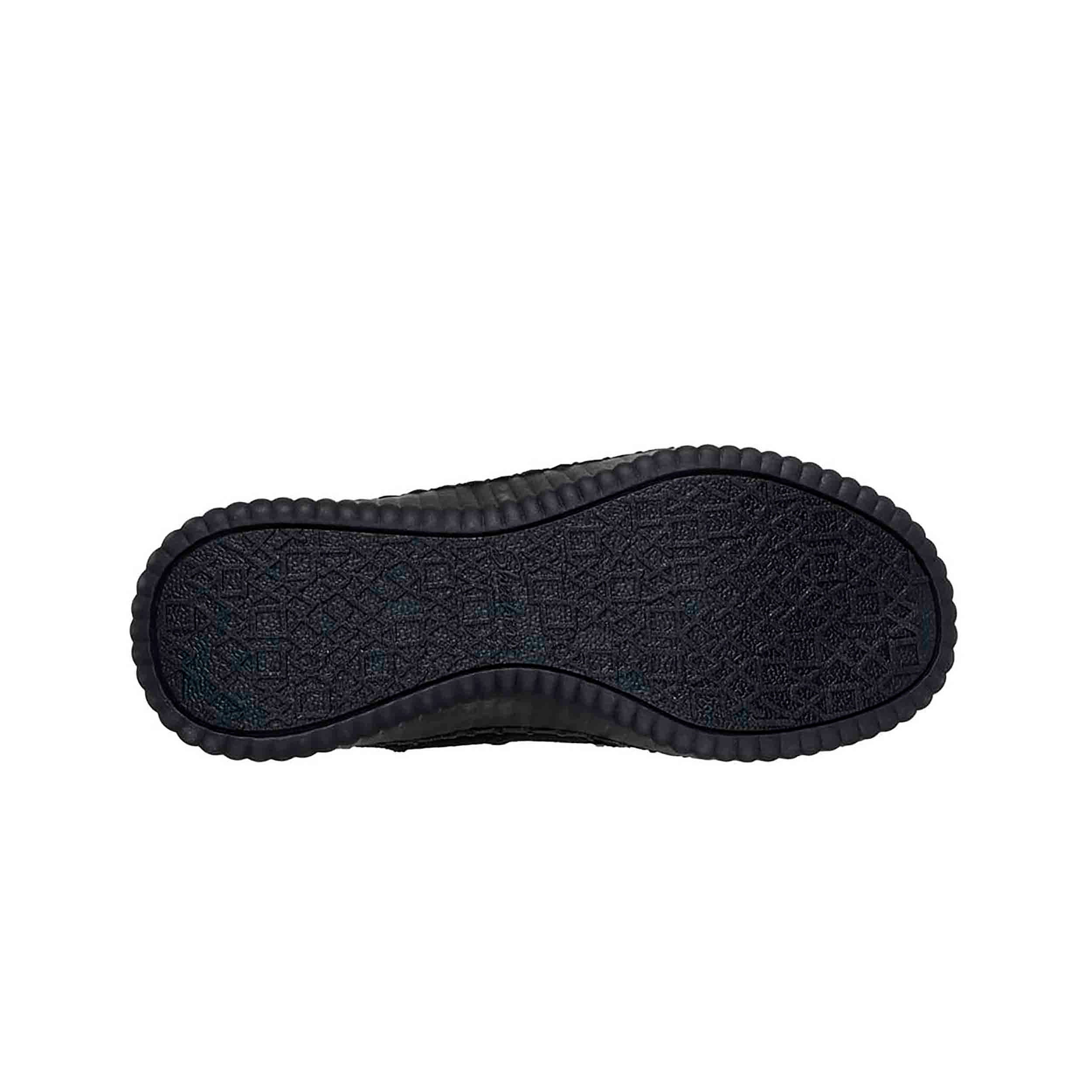 Negro