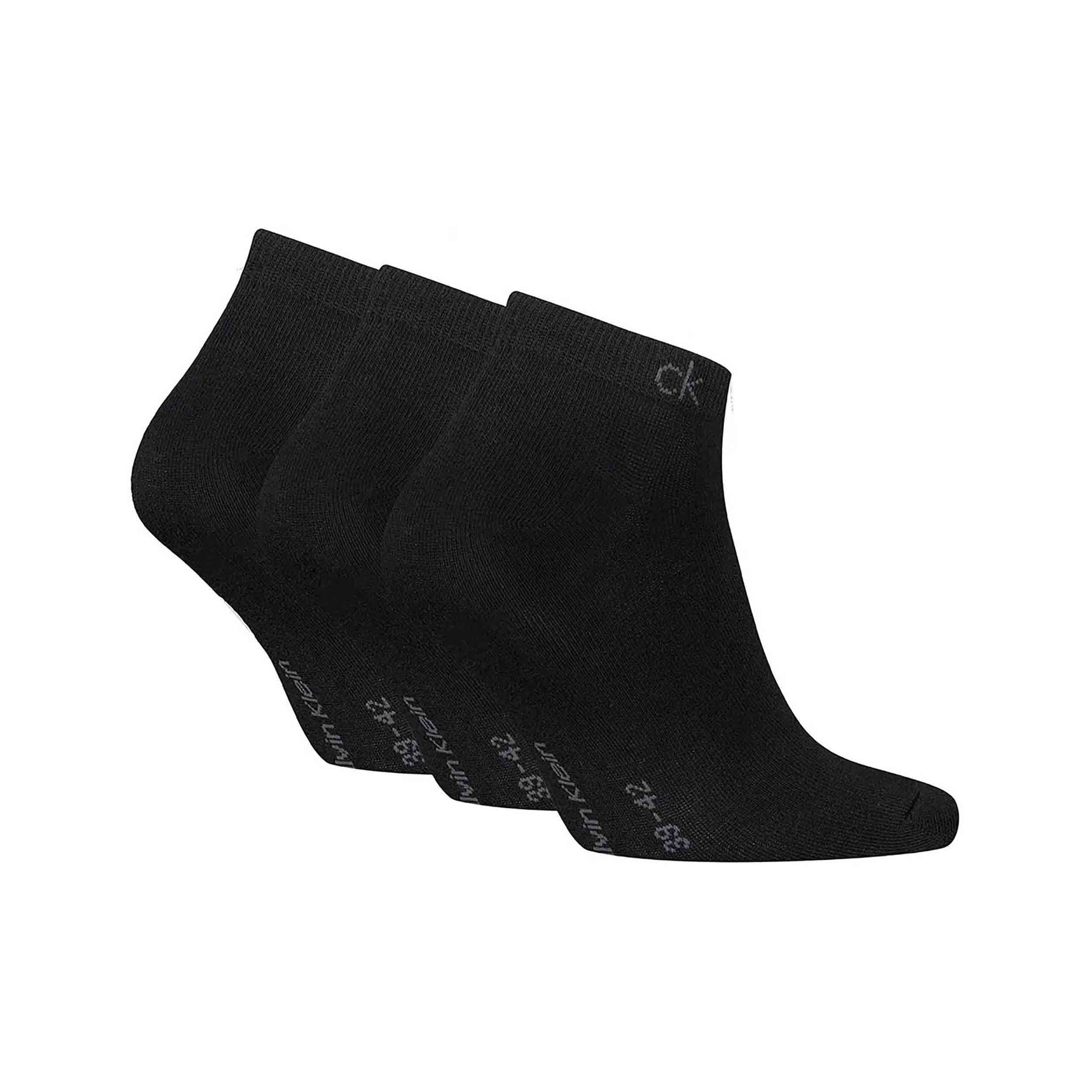 Negro
