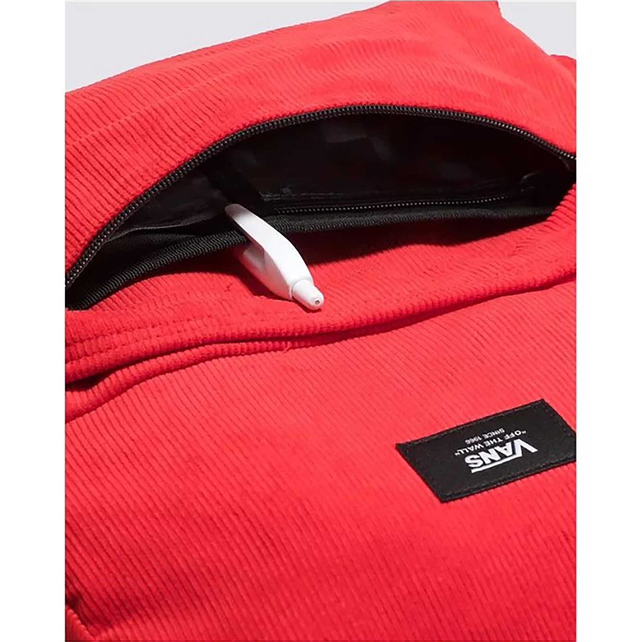 Rojo