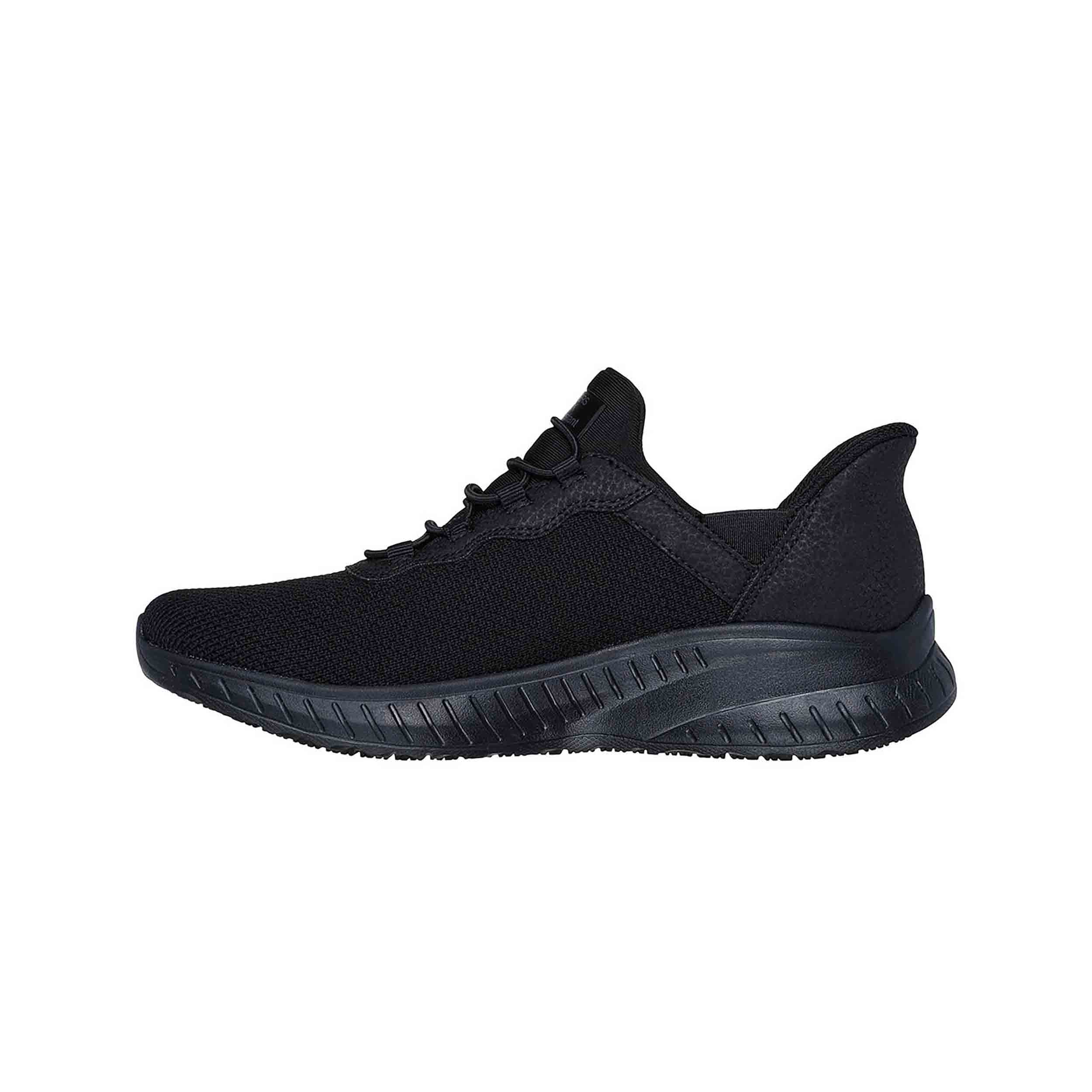 Negro