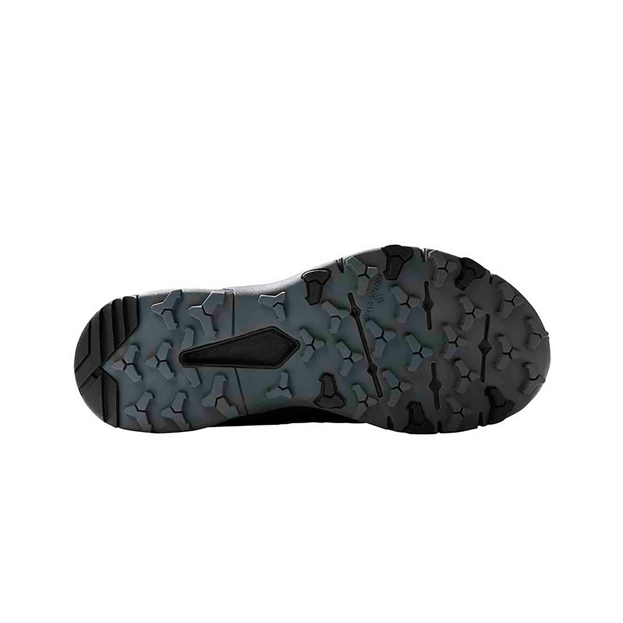 Negro