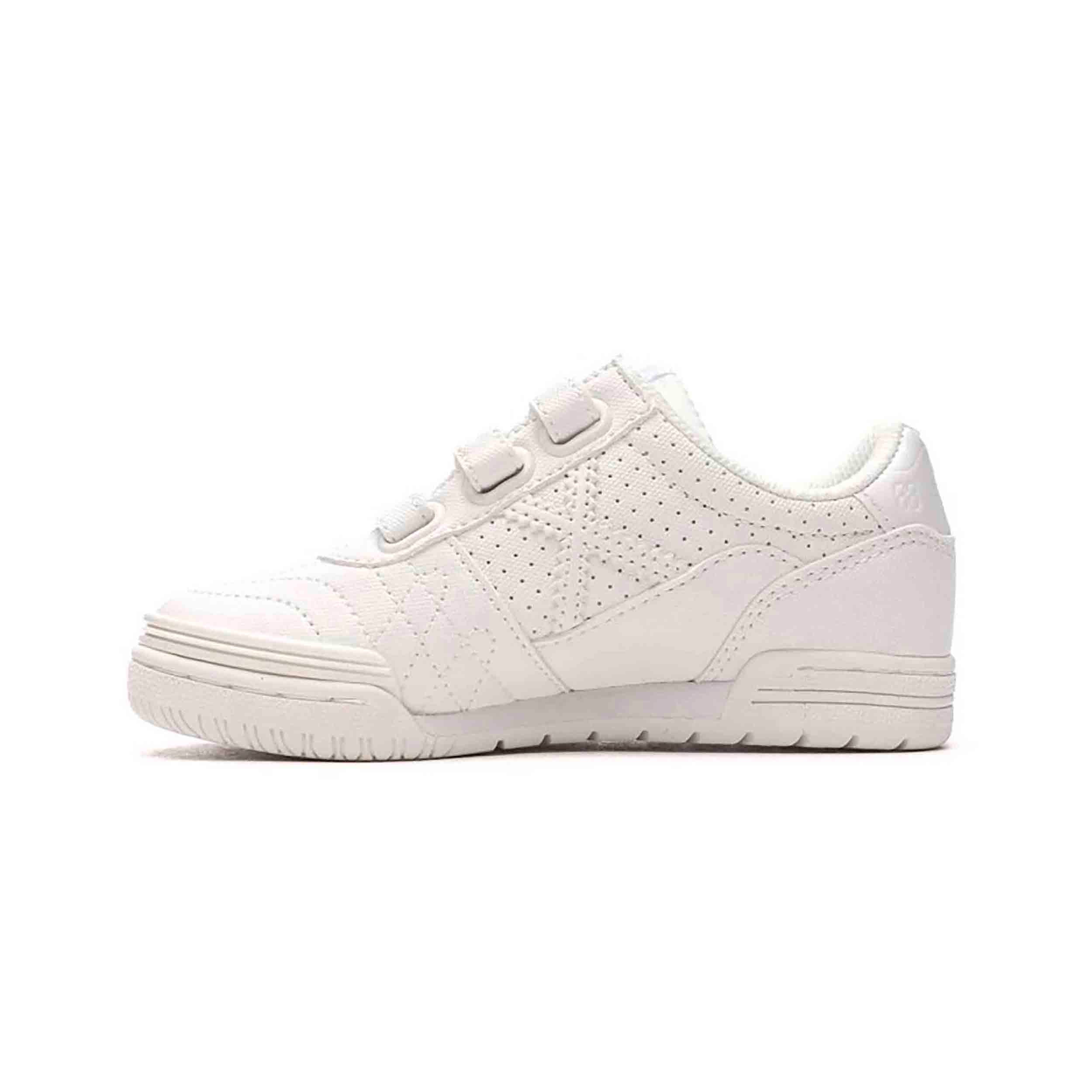 Blanco