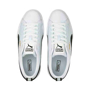 Blanco
