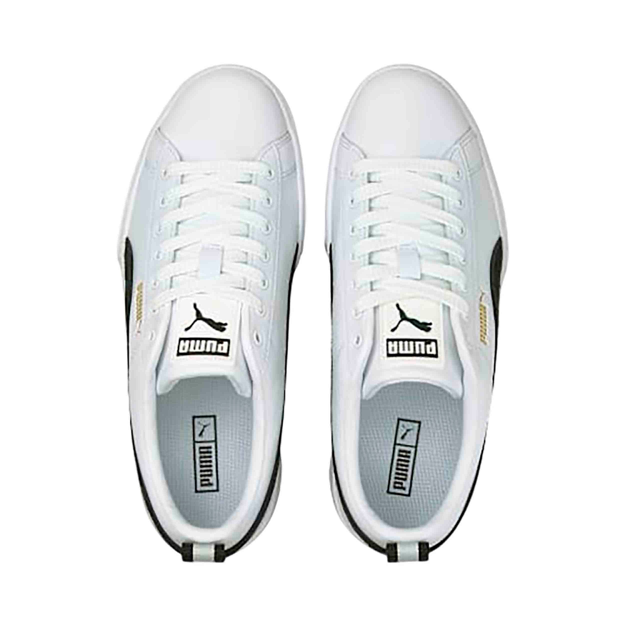 Blanco