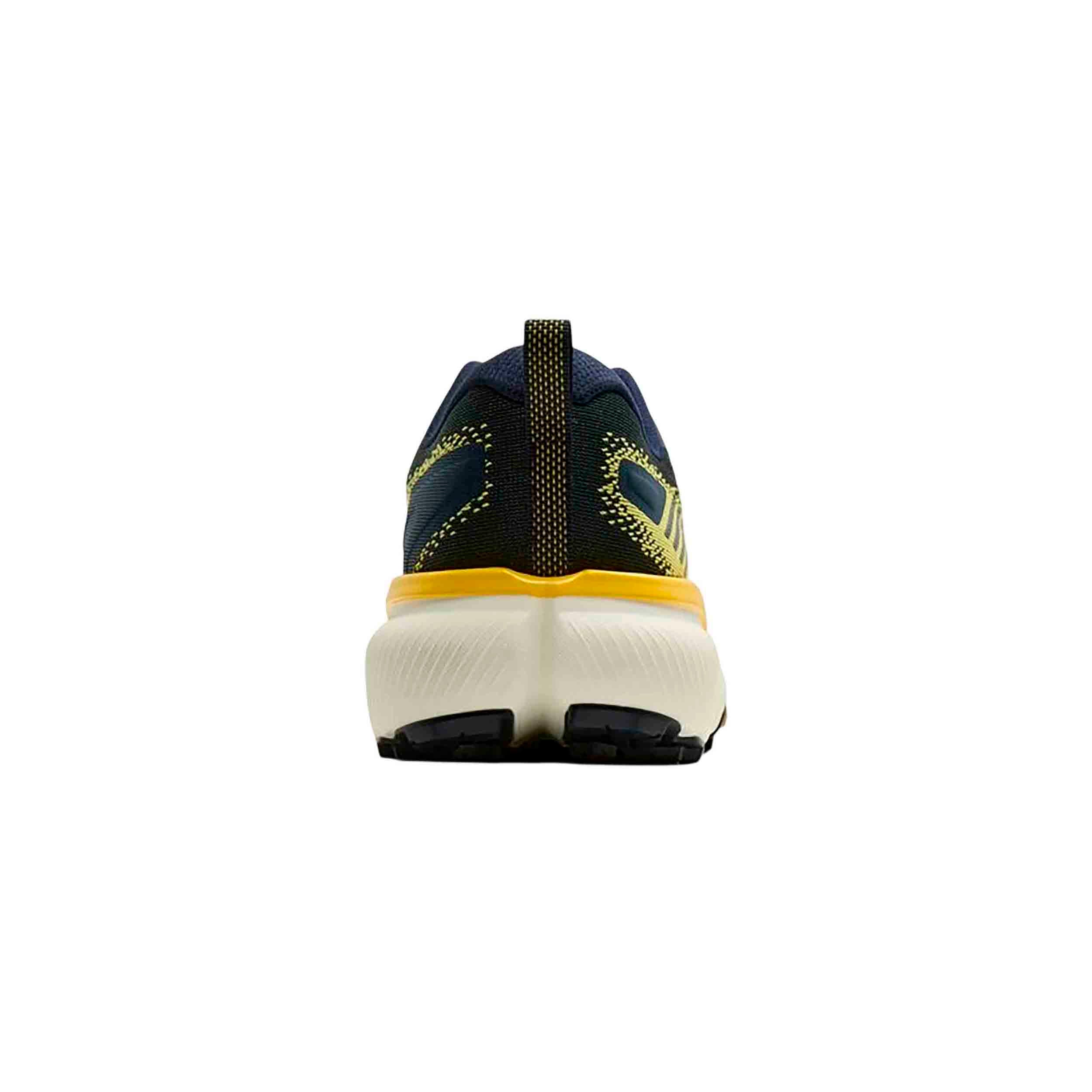Negro