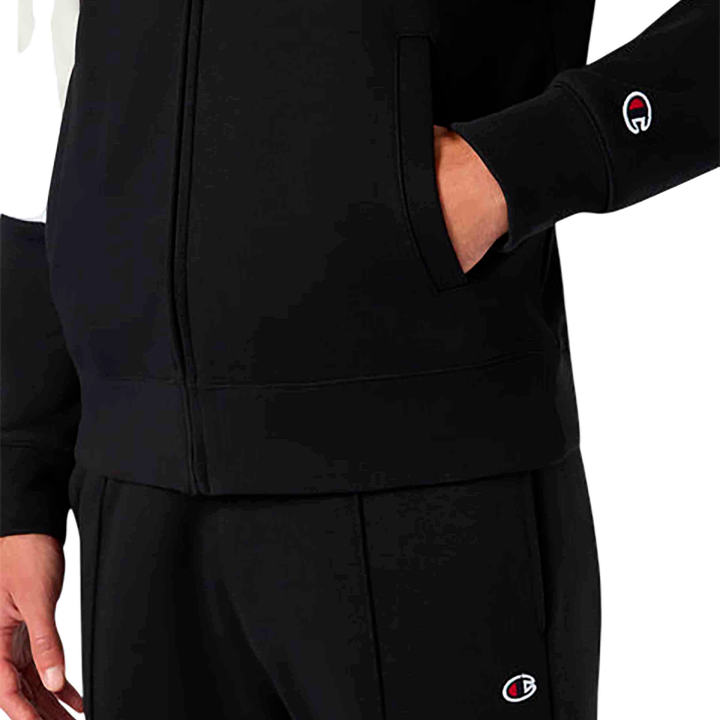 Negro