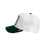Blanco