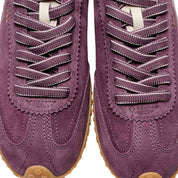 Morado