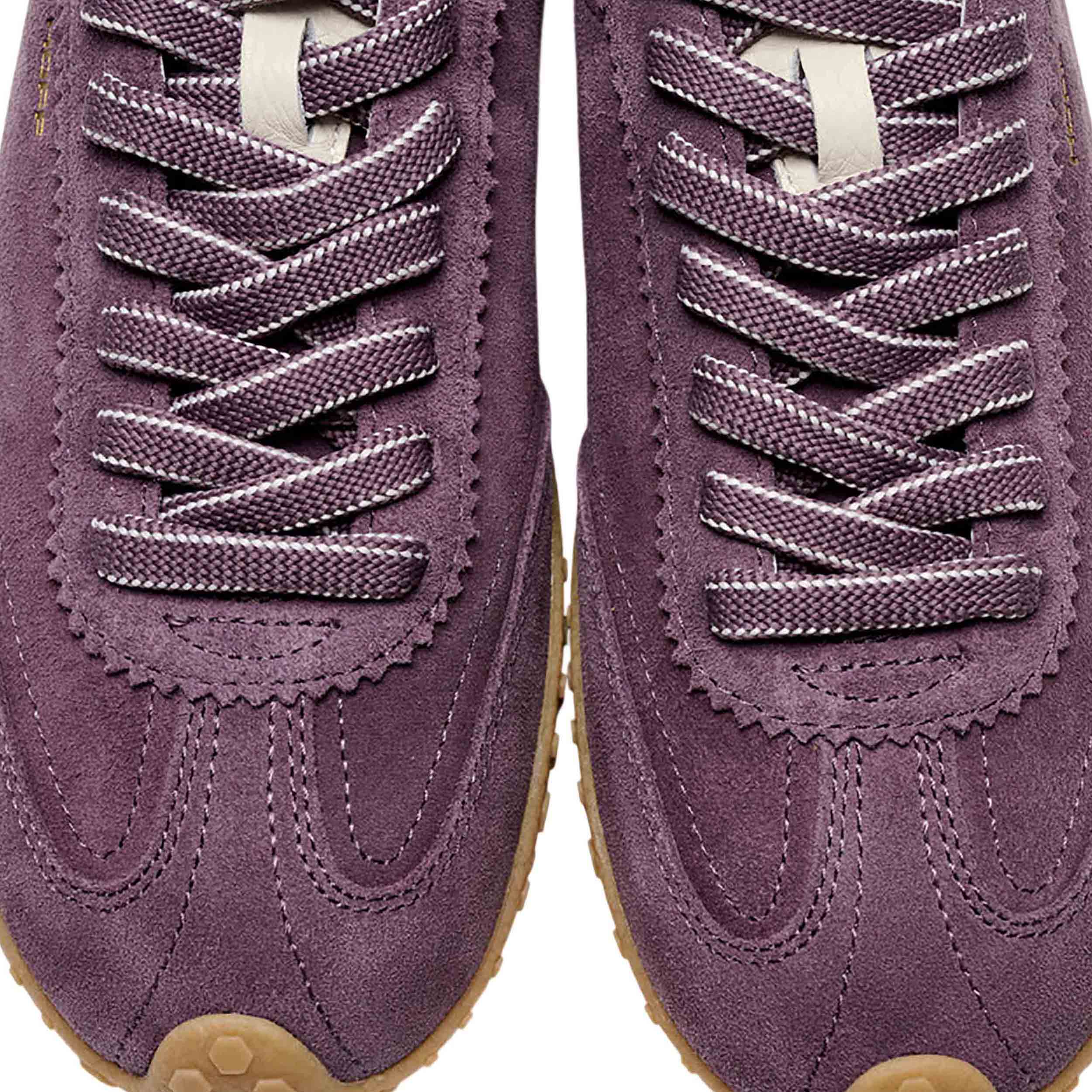 Morado