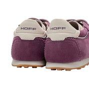 Morado