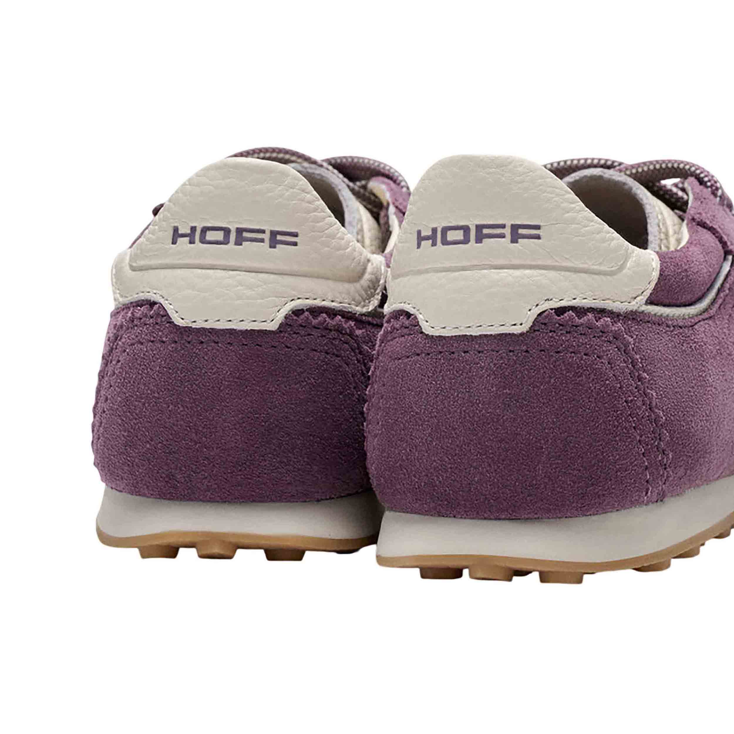 Morado