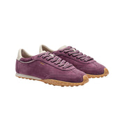 Morado