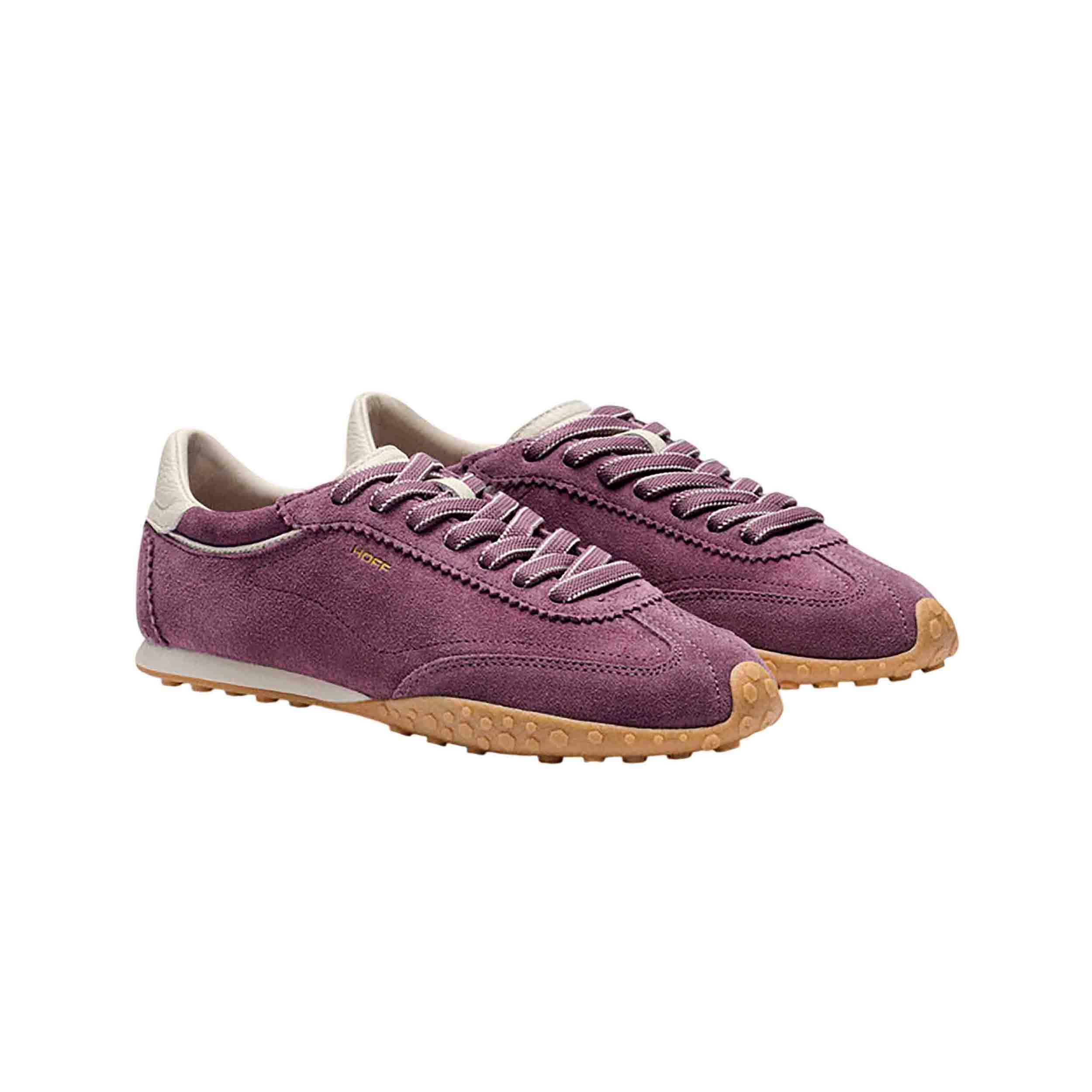 Morado