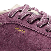 Morado