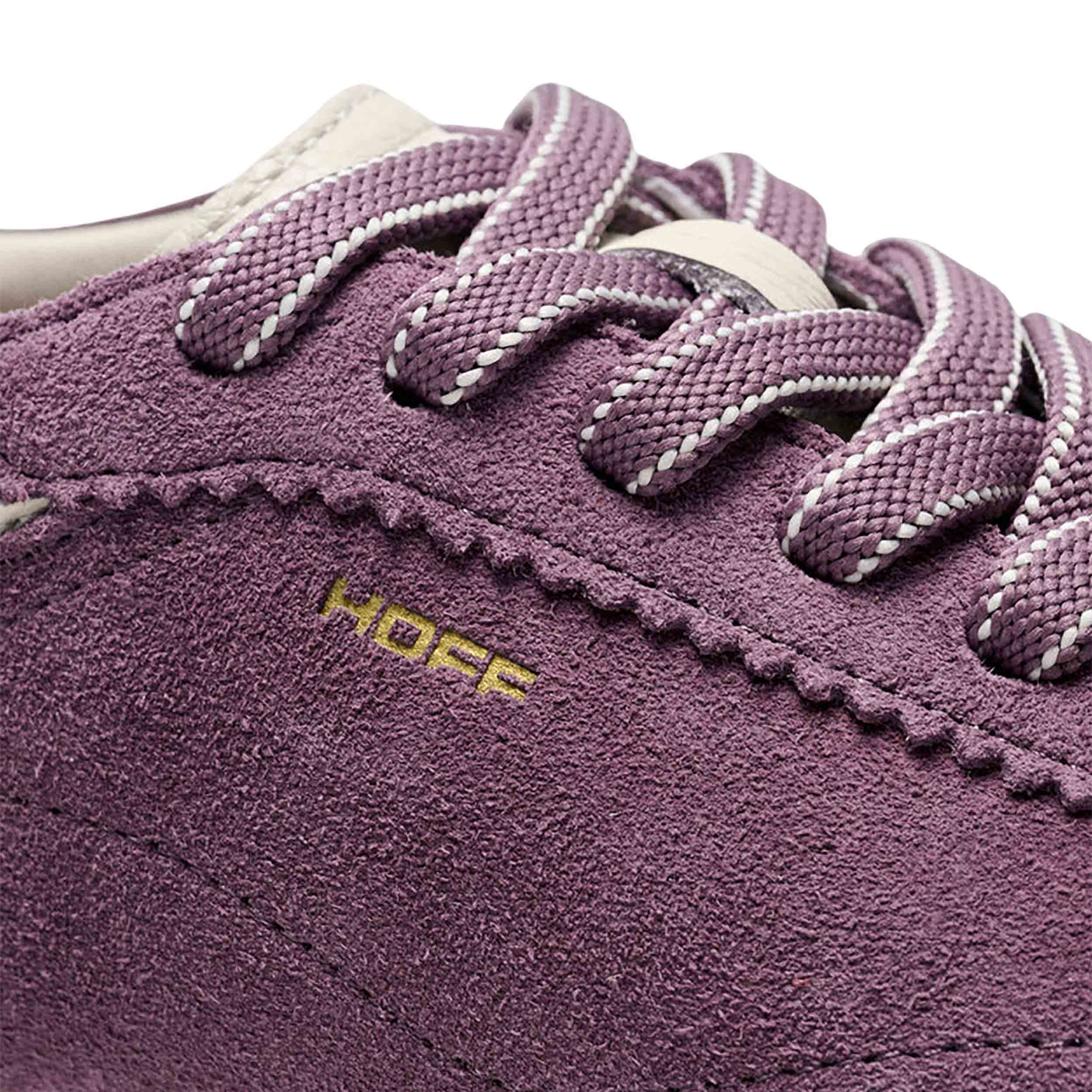 Morado