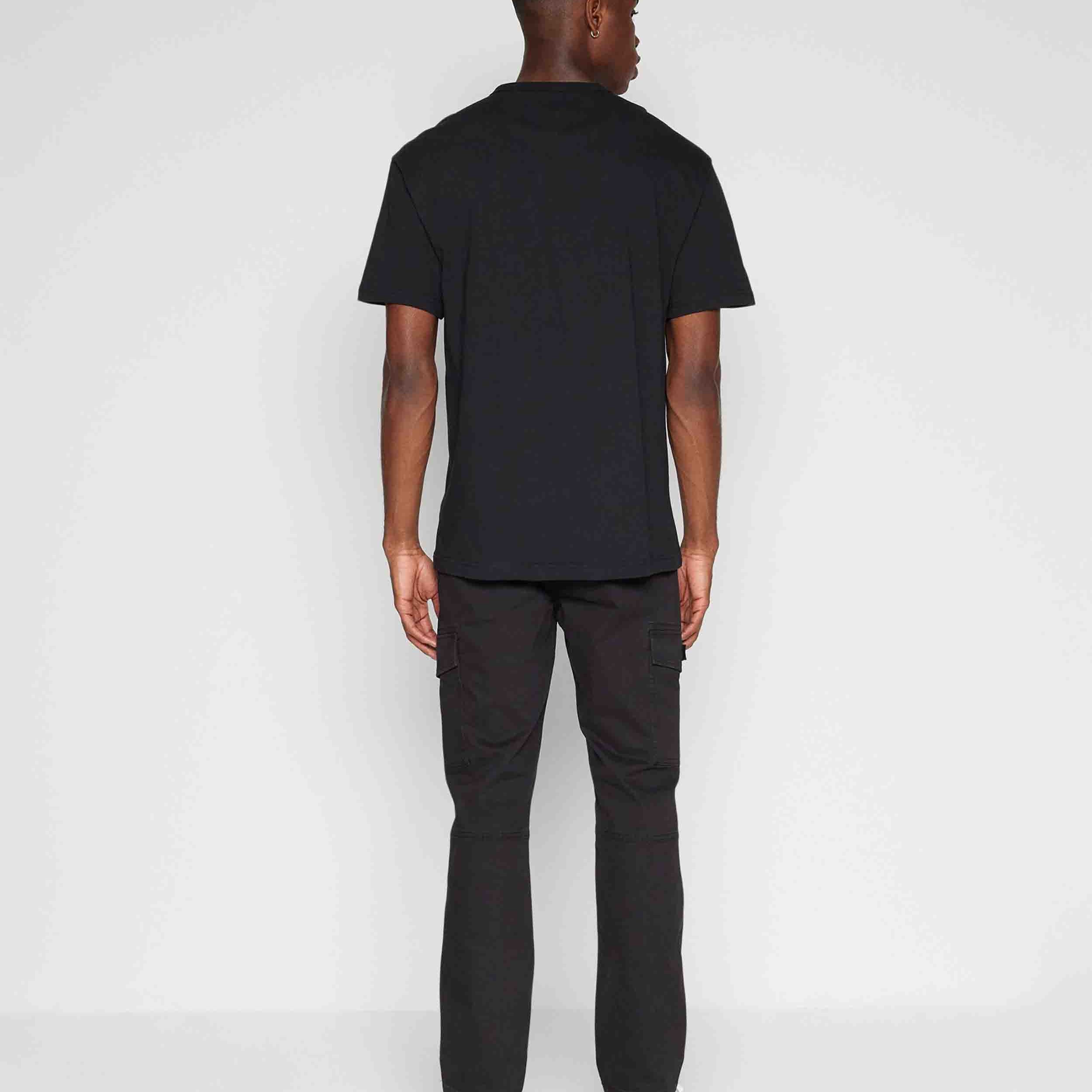 Negro