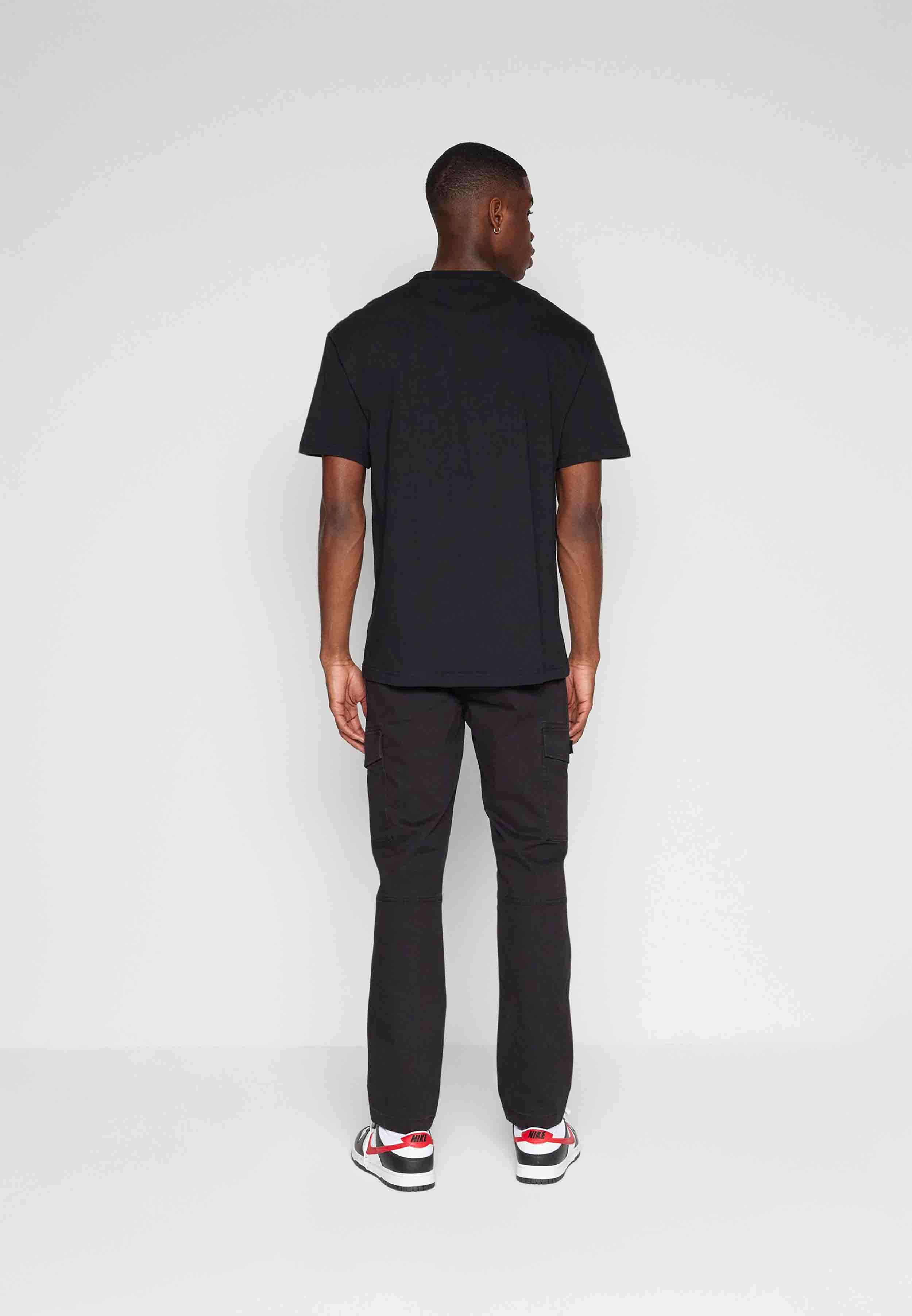 Negro