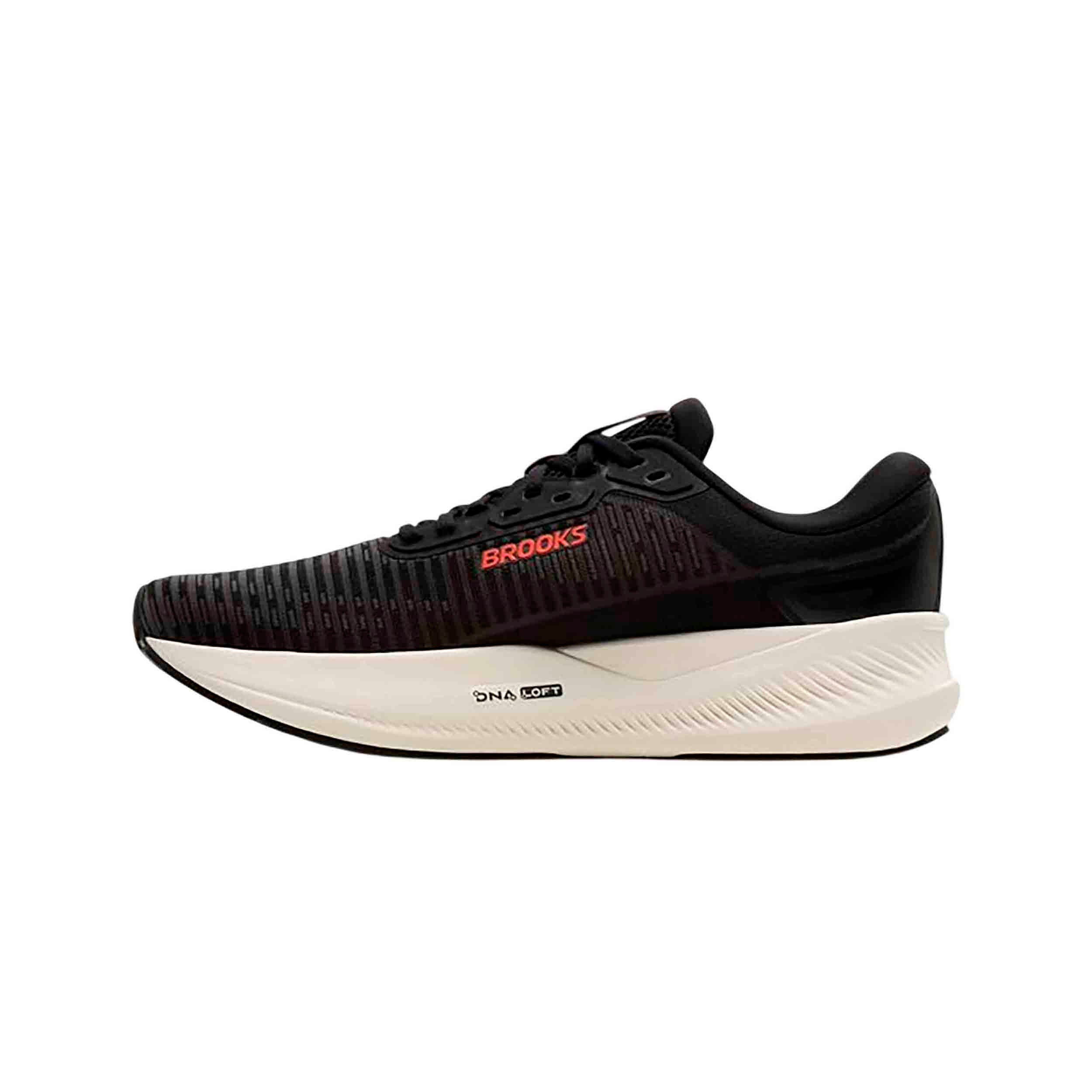 Negro