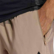 Marrón