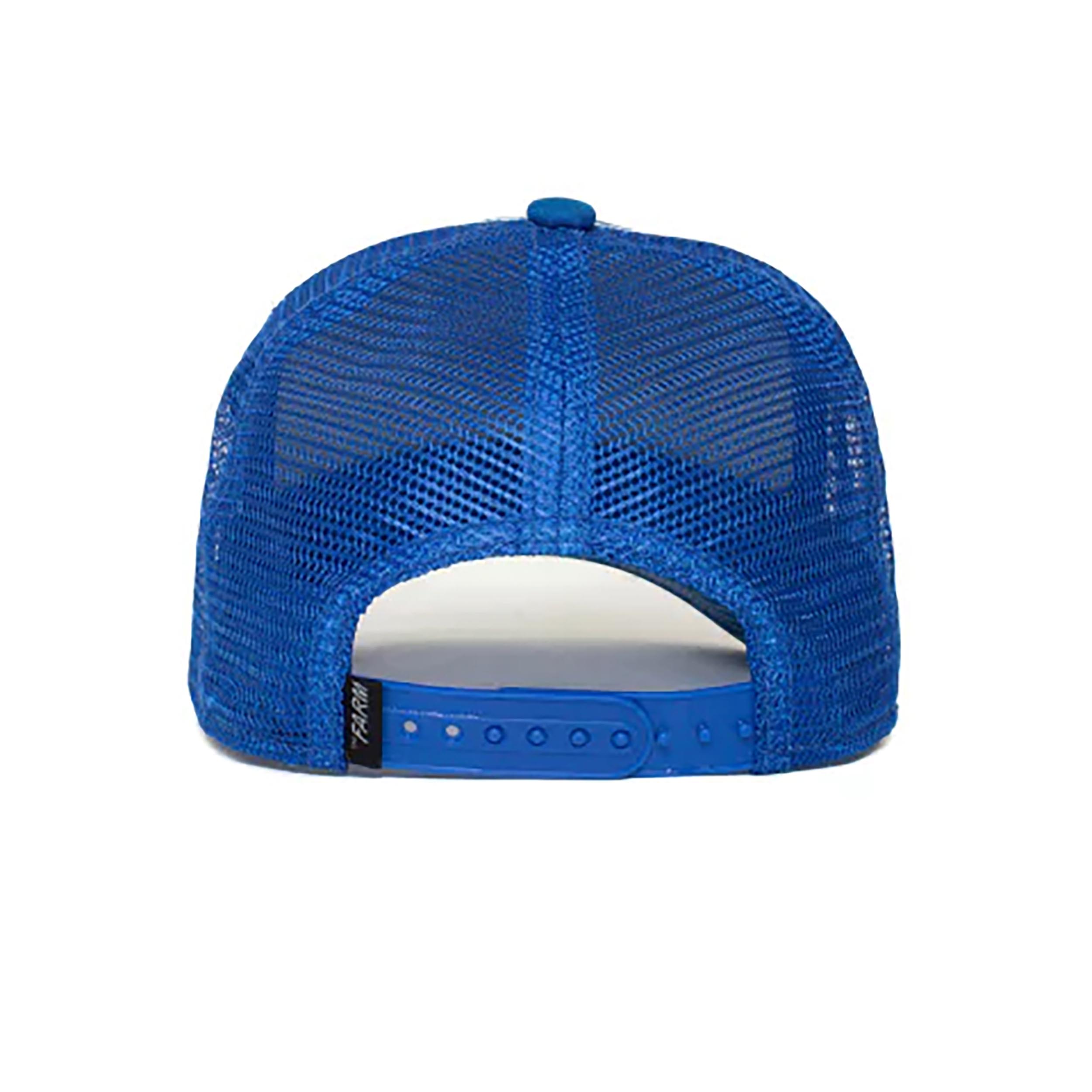Azul