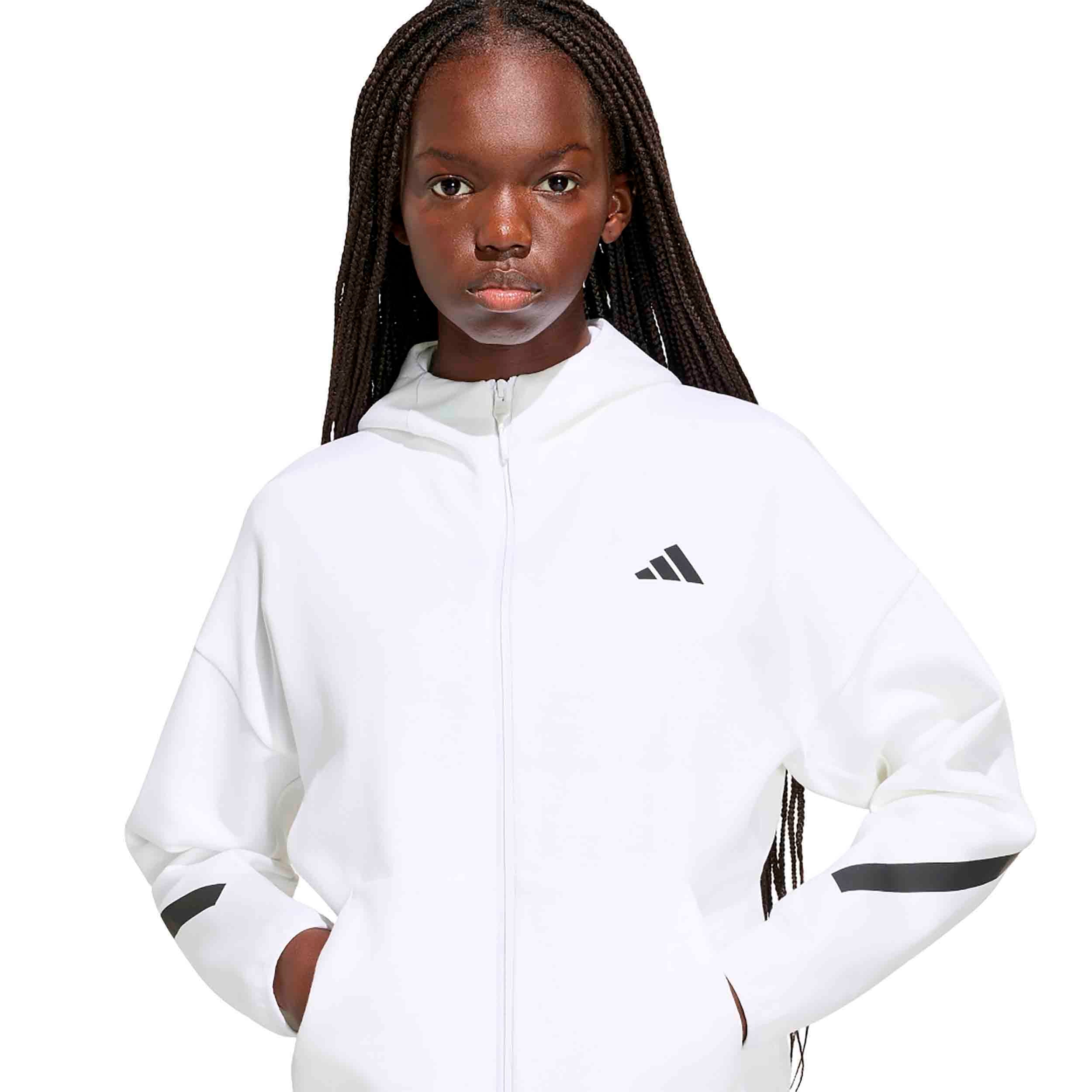 Blanco