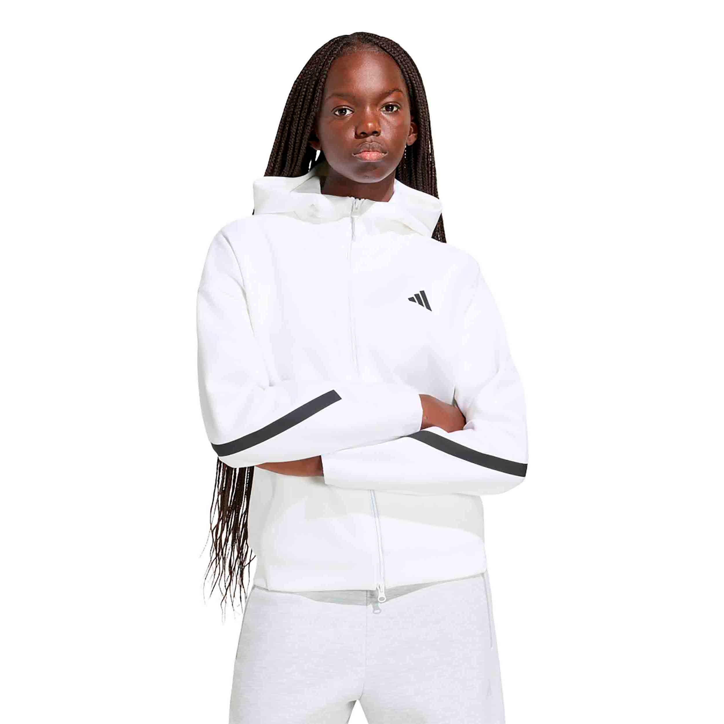 Blanco