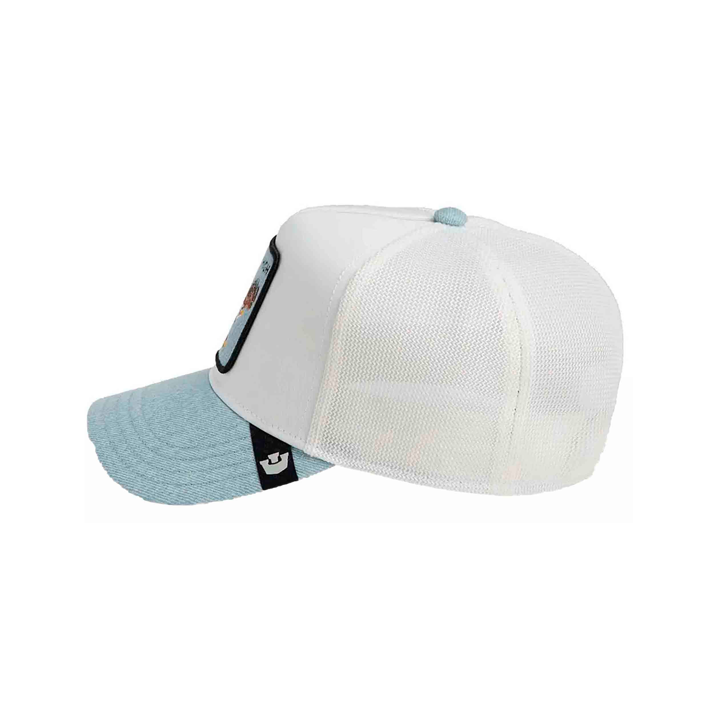 Blanco