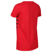 Rojo