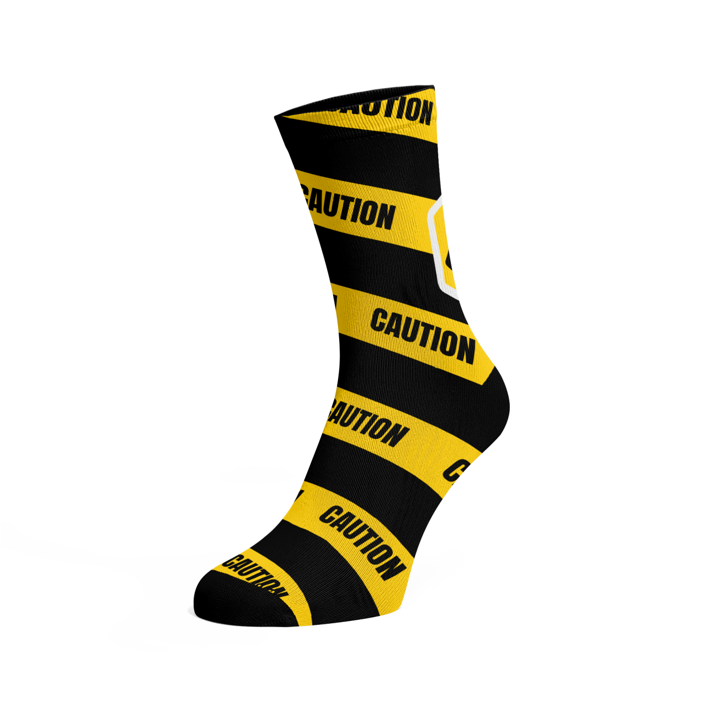 Amarillo