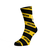 Amarillo