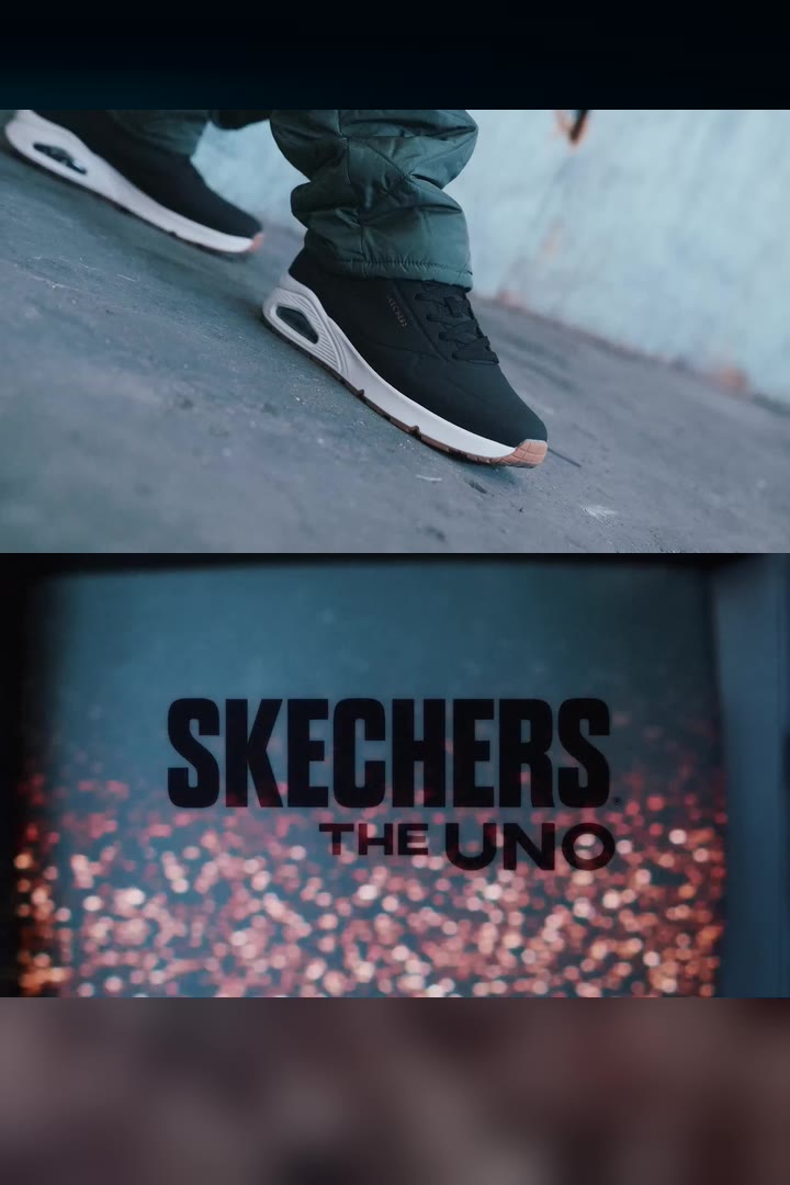 SKECHERS_UNO_BANNER_FIJO_MOVIL_720x1080_f12a1334-65b8-45ac-a92c-548017e302fb.jpg